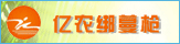 亿农