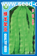 点击在新窗口中打开