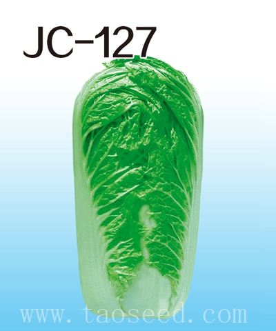 JC-127